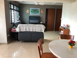 Blk 316A Ang Mo Kio Street 31 (Ang Mo Kio), HDB 4 Rooms #173736652